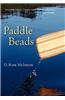 Paddle Beads