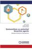 Quinazolines as Potential Bioactive Agents