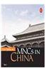 Case Studies On Mncs In China