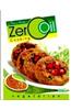 Nita Mehta's Delicious Zero Oil Cookbook