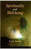 Spirituality and Well-being