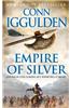 Empire of Silver