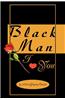 Black Man I Love You