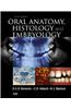 Oral Anatomy, Histology and Embryology