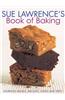Sue Lawrence's Book of Baking