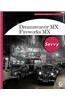 Dreamweaver MX /Fireworks MX Savvy [With CDROM]