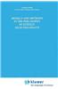 Models and Methods in the Philosophy of Science