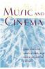 Music and Cinema: Flappers, Chorus Girls, and Other Brazen Performers of the American 1920s