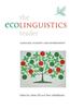 The Ecolinguistics Reader: Language, Ecology and Environment