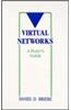 Buyer's Guide to Virtual Networks