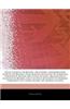 Articles on High Schools in Beijing, Including: International School of Beijing, High School Attached to Tsinghua University, Beijing No.5 High School