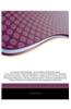 Articles on Bilinear Operators, Including: Bilinear Map, Convolution, Tensor Product, Outer Product, Matrix Multiplication, Cross Product, Dirichlet C