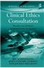 Clinical Ethics Consultation