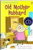 Ufr Level-2 Old Mother Hubbard With Cd