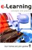 e-Learning