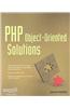 PHP Object-oriented Solutions