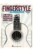 Fingerstyle Ukulele