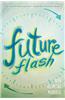 Future Flash