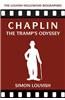 Chaplin: The Tramp's Odyssey
