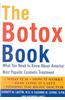 Botox Book