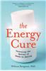 The Energy Cure: Unraveling the Mystery of Hands-On Healing