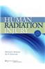 Human Radiation Injury
