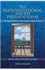 Representational and the Presentational