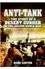 Anti Tank