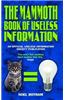Mammoth Book of Useless Information