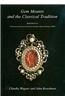 Gem Mounts and the Classical Tradition: Supplement to a Collection of Classical and Eastern Intaglios, Rings and Cameos (2003)