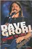 Dave Grohl