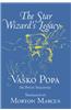 The Star Wizard's Legacy: Six Poetic Sequences