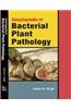 Encyclopaedia Of Bacterial Plant Pathology