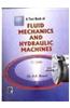 A Text Book Of Fluid Mechanics And Hydraulic Machines