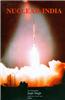 Nuclear India