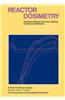 Reactor Dosimetry