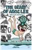 The Diary of Amos Lee: Girls, Guts and Glory!: Bk. 2
