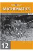 Study and Master Mathematics Grade 12 Teacher's Guide