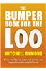 Bumper Book for the Loo