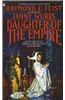 Daughter of the Empire