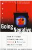 Going Negative