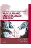 Vascular and Endovascular Surgery