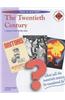 Twentieth Century