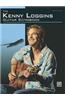The Kenny Loggins Guitar Songbook