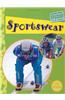 Sportswear