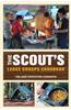 The Scout's Large Groups Cookbook