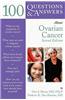 100 Questions & Answers about Ovarian Cancer