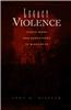 Legacy of Violence