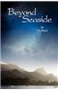 Beyond Seaside