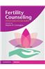 Fertility Counseling